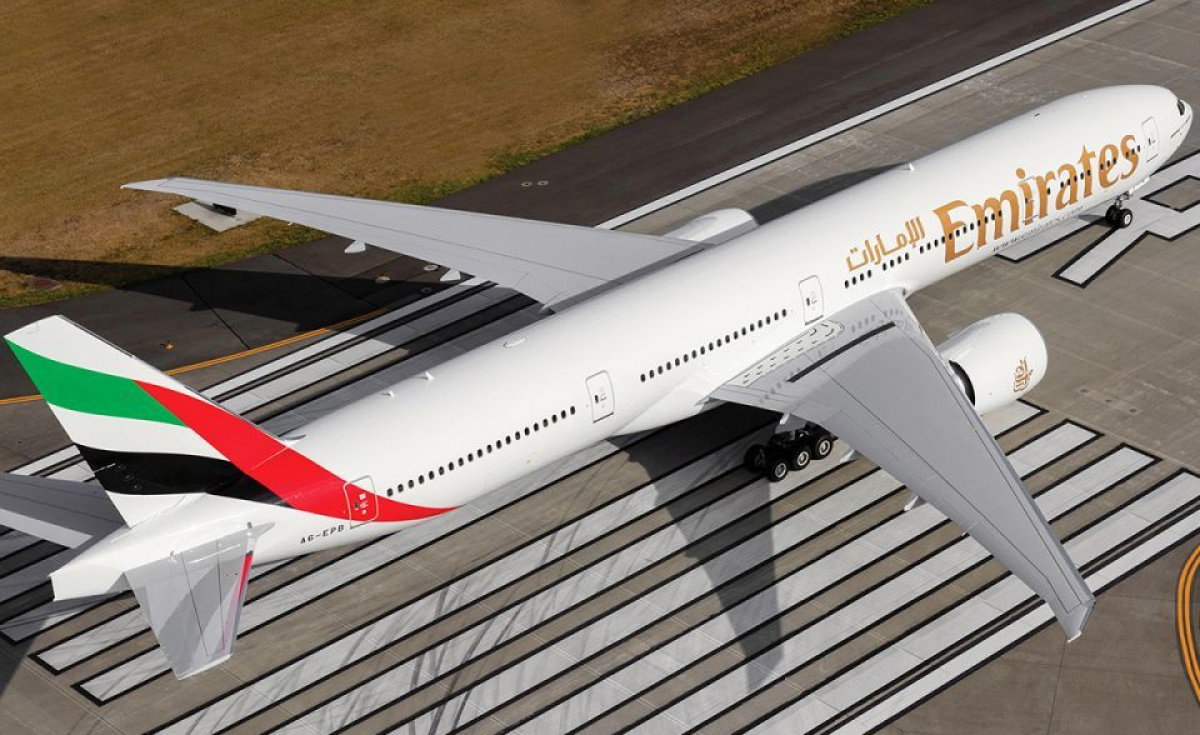 Emirates, 777, Emirates 777, A380 emirates, Coronavirus, Emirates coronavirus, Uae coronavirus, Dubai coronavirus Emirates, 777, Emirates 777, A380 emirates, Coronavirus, Emirates coronavirus, Uae coronavirus, Dubai coronavirus