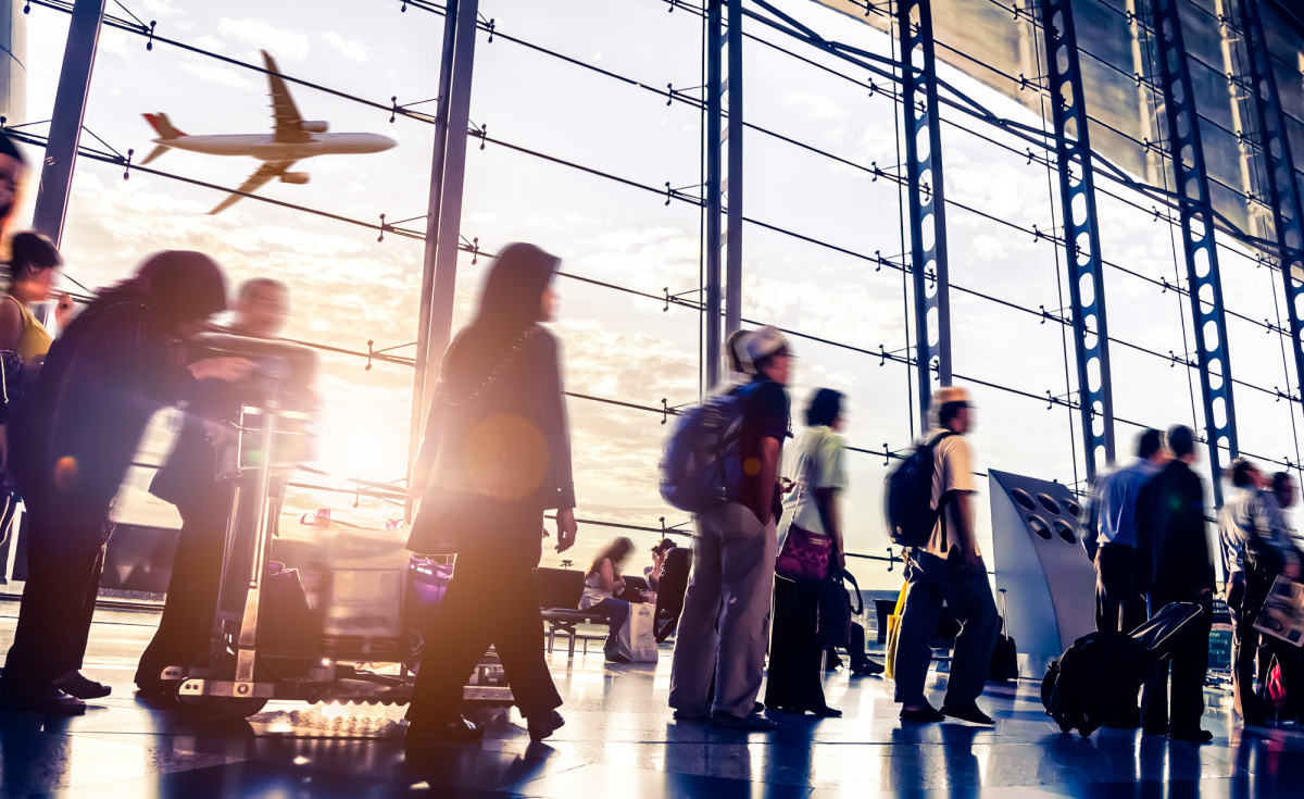 Airports india, India Aviation, India Market, Airports in india, Indian airports Airports india, India Aviation, India Market, Airports in india, Indian airports