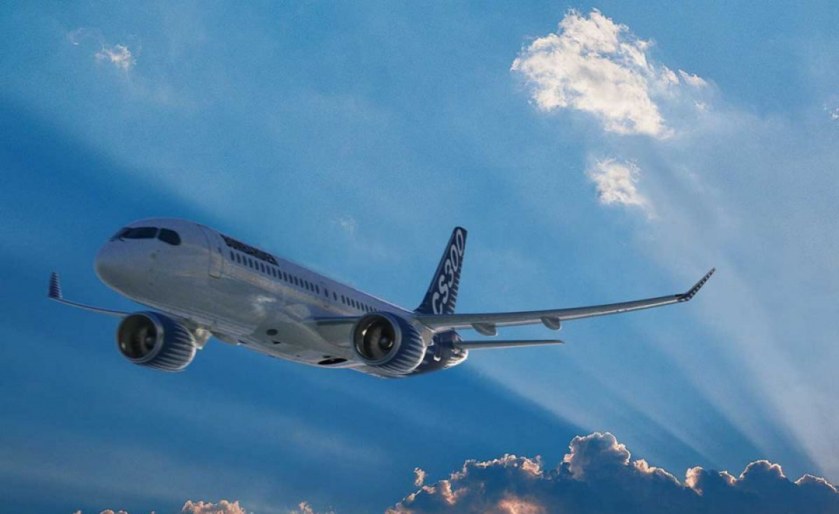 The introduction of the new station in Dubai comes on the heels of the announcement of a Bombardier customer experience enhancements worldwide. The introduction of the new station in Dubai comes on the heels of the announcement of a Bombardier customer experience enhancements worldwide.