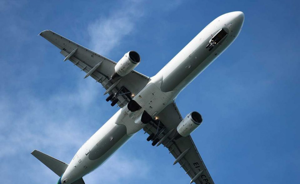 Africa, Iata, International Air Transport Association Africa, Iata, International Air Transport Association