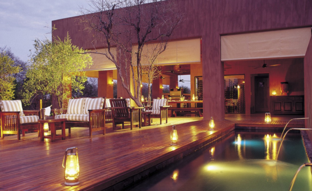 Partnership will enable travel sellers to access the more than 1.5 million room nights booked on Booking.com. Partnership will enable travel sellers to access the more than 1.5 million room nights booked on Booking.com.