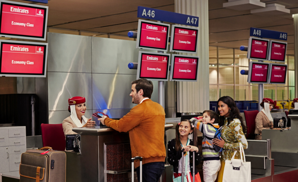Loyalty Programmes, Emirates Skywards, Fly dubai, Emirates Airlines Loyalty Programmes, Emirates Skywards, Fly dubai, Emirates Airlines