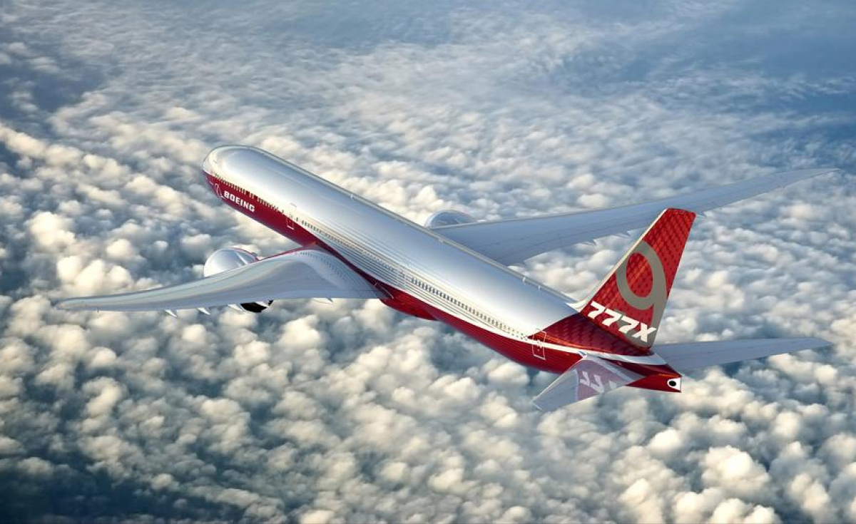 Burley previously served in a number of key sales roles with firms, such as AvTrade, AJW Aviation and Aircraft Leasing & Technical Management Ltd. Burley previously served in a number of key sales roles with firms, such as AvTrade, AJW Aviation and Aircraft Leasing & Technical Management Ltd.