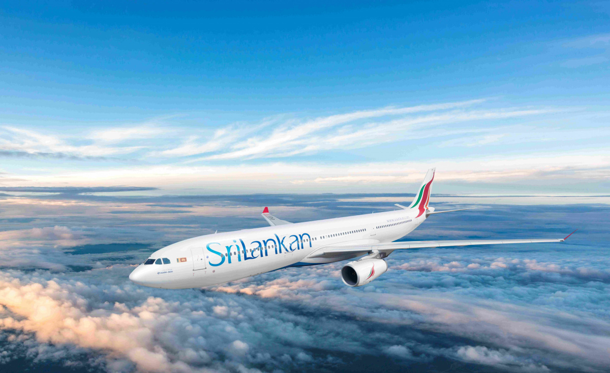 Long favouring Airbus, the flag carrier’s fleet currently comprises of a mix of A320-200, A320neo, A321-200, A321neo, A330-200 and A330-300 aircraft. Long favouring Airbus, the flag carrier’s fleet currently comprises of a mix of A320-200, A320neo, A321-200, A321neo, A330-200 and A330-300 aircraft.