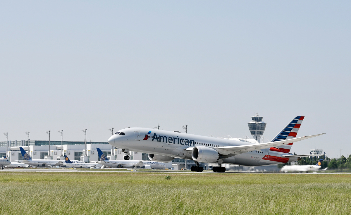 American carriers, Frontier, JetBlue, Carbon emissions, Sustainable Aviation, Fuel efficiency American carriers, Frontier, JetBlue, Carbon emissions, Sustainable Aviation, Fuel efficiency