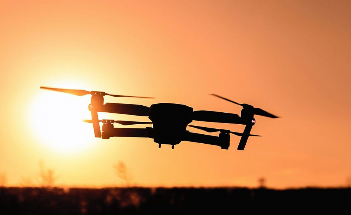 Honeywell aerospace, Honeywell, Drone, UAS, Uav Honeywell aerospace, Honeywell, Drone, UAS, Uav