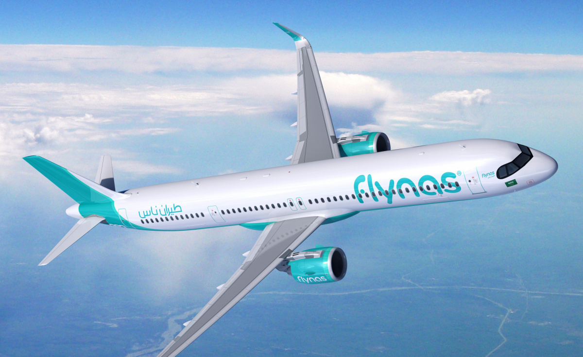 In 2018 alone, the low-cost carrier transported 6.6 million passengers on 60,000 domestic and international flights. In 2018 alone, the low-cost carrier transported 6.6 million passengers on 60,000 domestic and international flights.