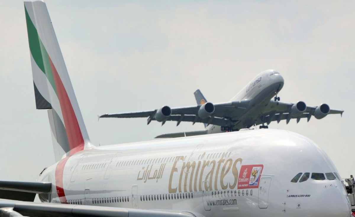 Lufthansa, Long haul, Carsten spohr, Airlines, Commercial aviation Lufthansa, Long haul, Carsten spohr, Airlines, Commercial aviation