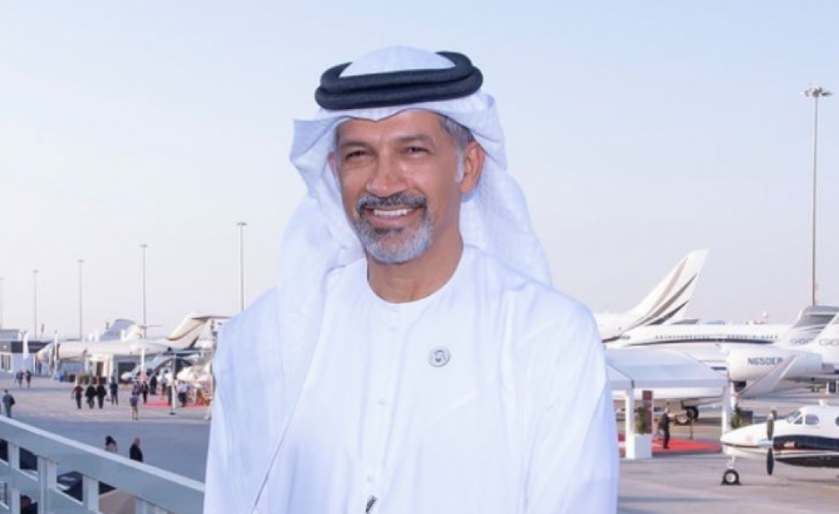 MEBAA, Ali Ahmed Alnaqbi, Grey market, Illegal flight MEBAA, Ali Ahmed Alnaqbi, Grey market, Illegal flight