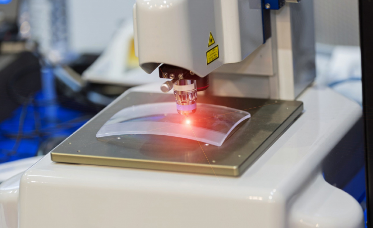 Aerospace Plastics Aerospace Plastics