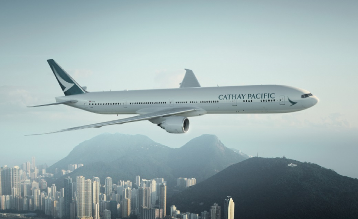 Cathay Pacific, Cathay Pacific Group, A321, Hk express, Cathay Dragon Cathay Pacific, Cathay Pacific Group, A321, Hk express, Cathay Dragon