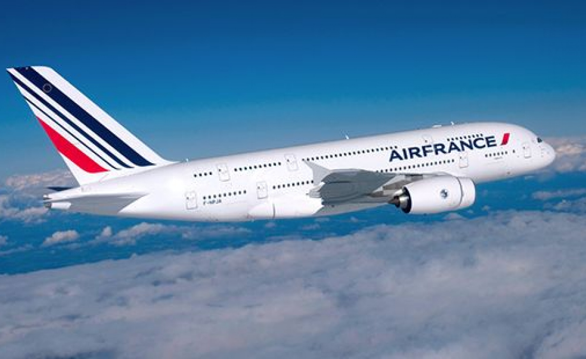 A380, Air France, Airbus, Engine Alliance A380, Air France, Airbus, Engine Alliance