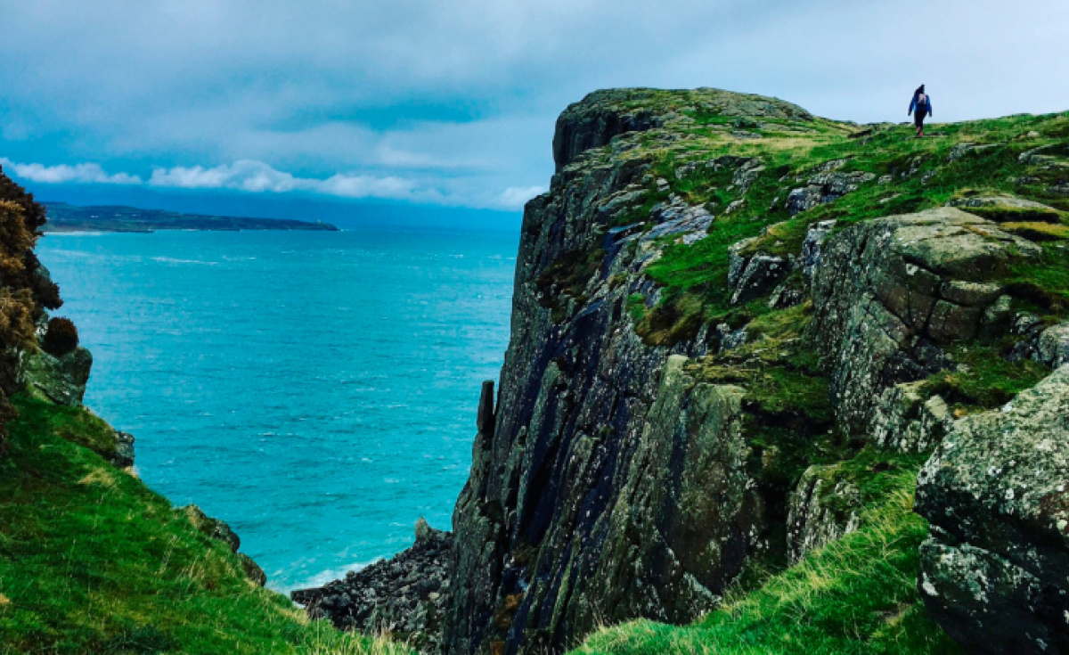Dnata, TRAVEL, Tourism, Ireland Dnata, TRAVEL, Tourism, Ireland