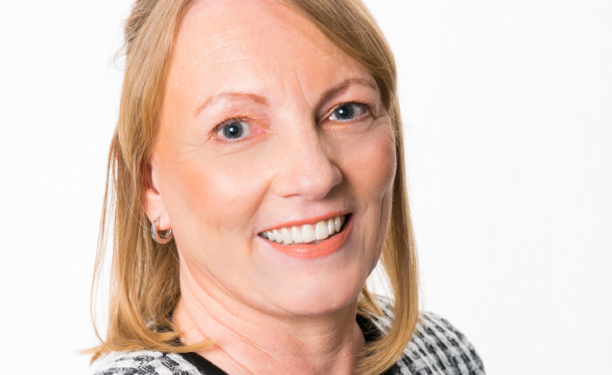 Mott MacDonald, Aviation design, Airport construction, Jenny bagshaw, Emirates, Dubai airport, Appointments Mott MacDonald, Aviation design, Airport construction, Jenny bagshaw, Emirates, Dubai airport, Appointments