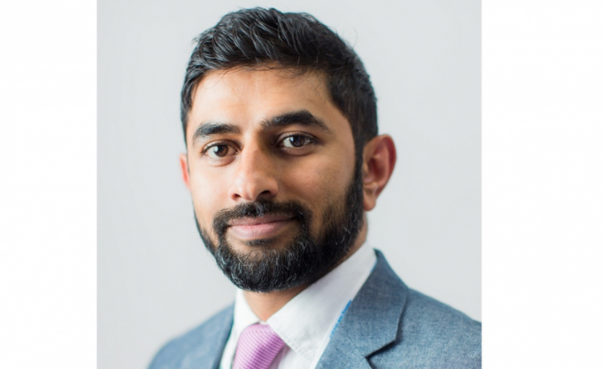Sabre, Aditya varma, Travel technology, Appointments Sabre, Aditya varma, Travel technology, Appointments