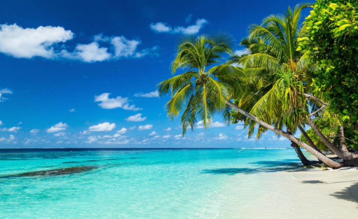 Gulf carriers, Maldives, Male, Etihad, Abu dhabi, Emirates, Gulf Air Gulf carriers, Maldives, Male, Etihad, Abu dhabi, Emirates, Gulf Air