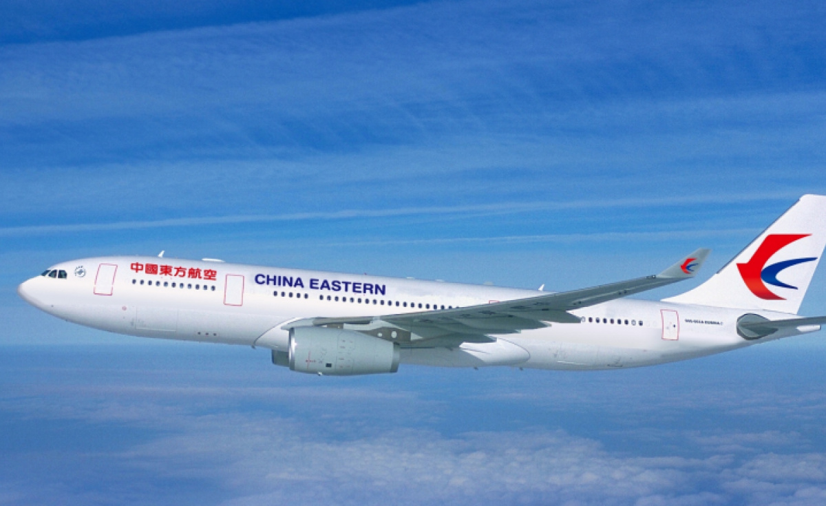China eastern, Dubai, Xian, Airline fleets China eastern, Dubai, Xian, Airline fleets