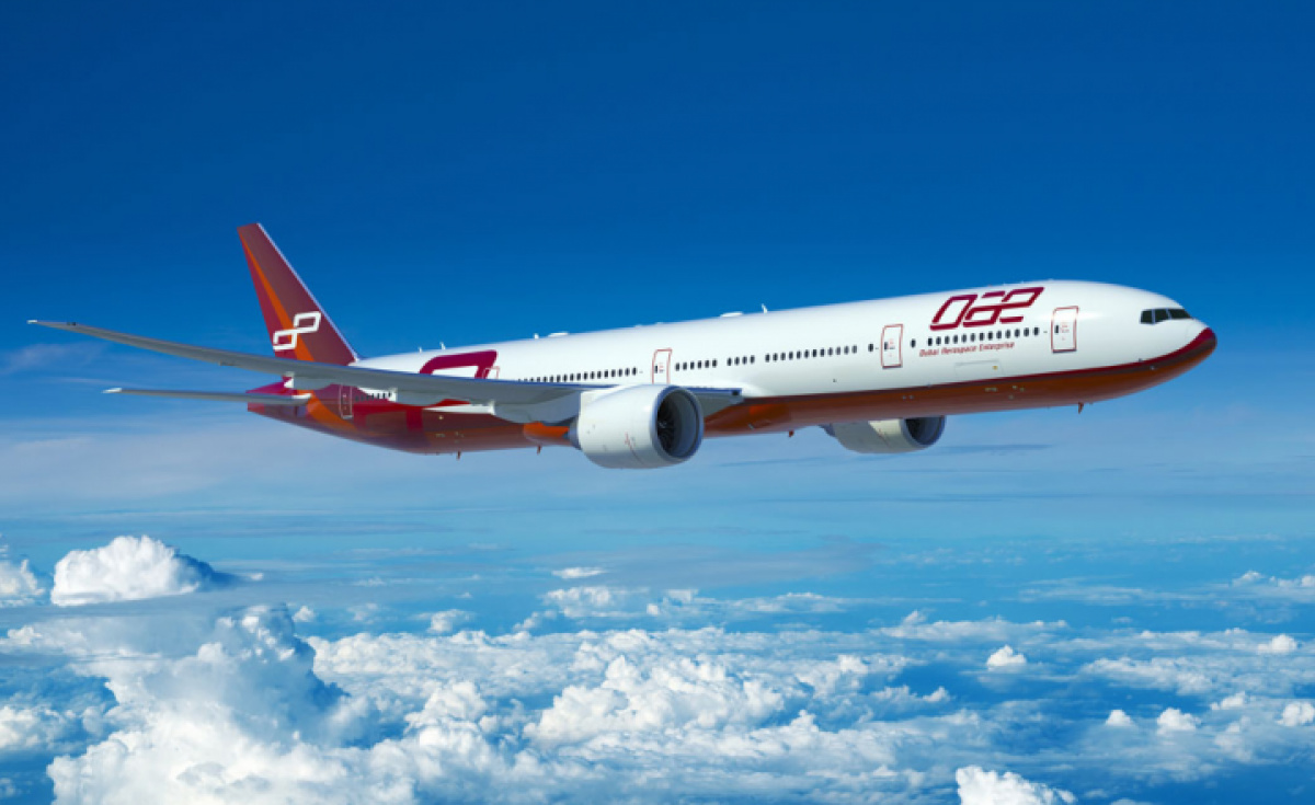Joramco currently holds 12 aircraft type approvals from EASA: five Airbus, five Boeing and two Embraer. Joramco currently holds 12 aircraft type approvals from EASA: five Airbus, five Boeing and two Embraer.