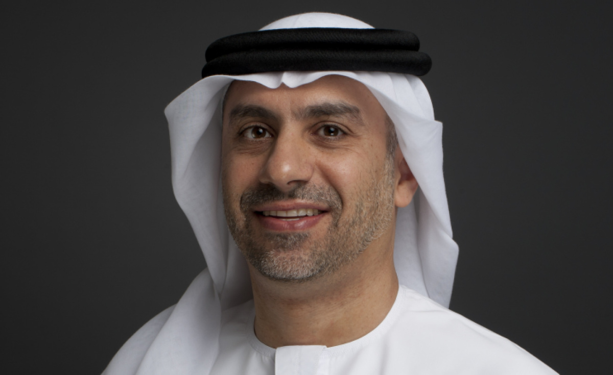 In his role as chief commercial officer (CCO), Adnan Kazim is responsible for worldwide commercial operations, e-commerce, the Emirates Skywards loyalty programme and Emirates SkyCargo. In his role as chief commercial officer (CCO), Adnan Kazim is responsible for worldwide commercial operations, e-commerce, the Emirates Skywards loyalty programme and Emirates SkyCargo.