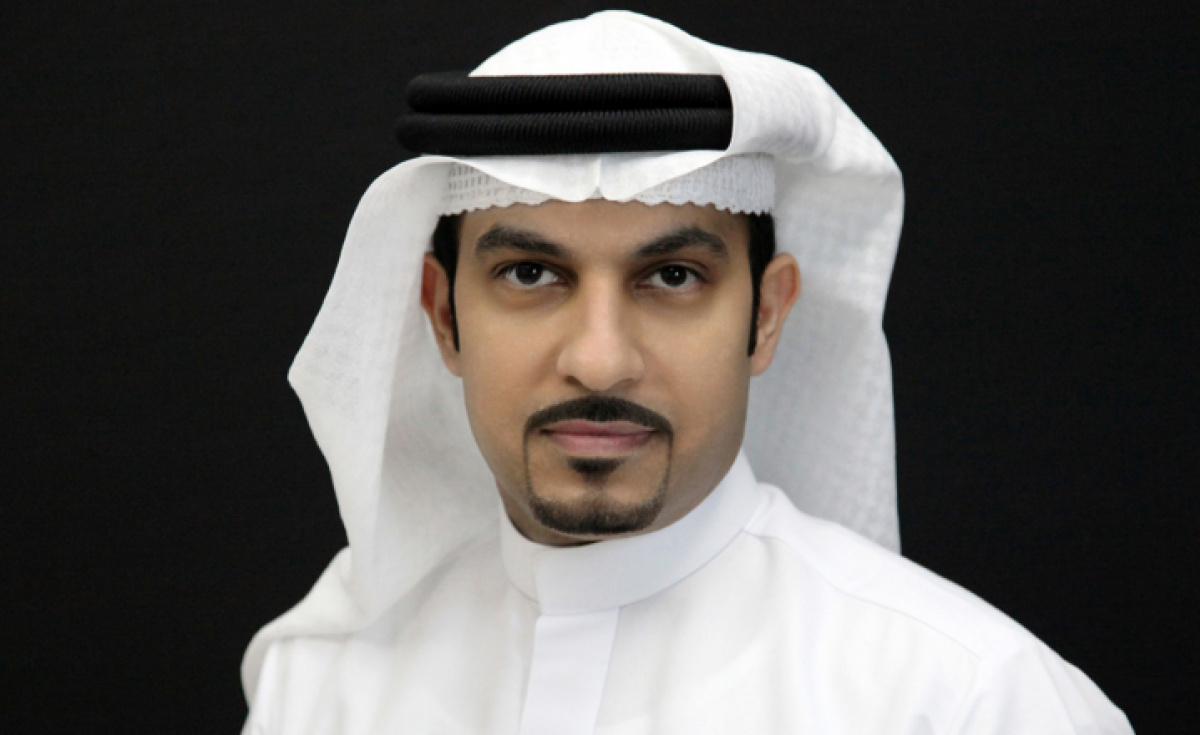 As divisional senior vice president, international affairs, Sheikh Majid Al Mualla will drive the airline’s government, industry, public policy, regulatory, environment and international affairs agenda. As divisional senior vice president, international affairs, Sheikh Majid Al Mualla will drive the airline’s government, industry, public policy, regulatory, environment and international affairs agenda.