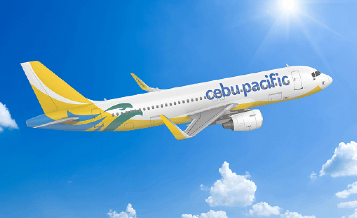Cebu Pacific, Philippines, Sale prices, Summer sale, Price wars, Tickets Cebu Pacific, Philippines, Sale prices, Summer sale, Price wars, Tickets