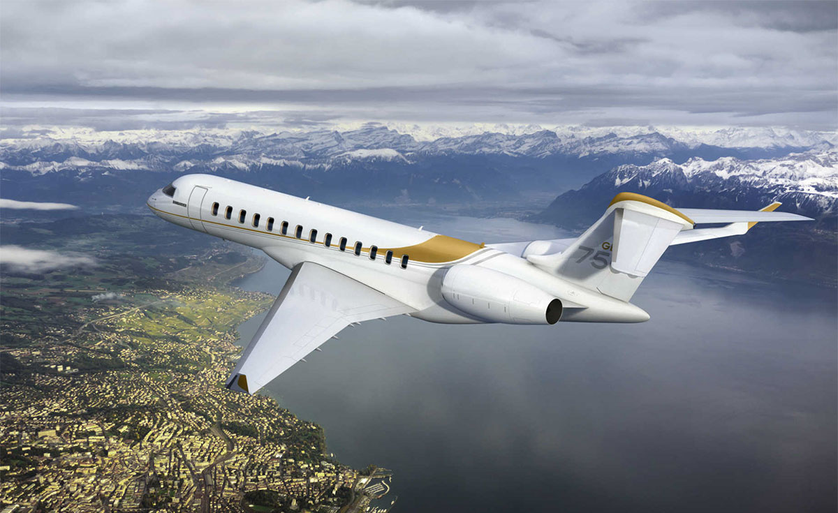 Business aviation, Sustainable Aviation, Jet fuel, EBACE 2019, CO2 emissions, Flygskam, Flight shaming, Iata Business aviation, Sustainable Aviation, Jet fuel, EBACE 2019, CO2 emissions, Flygskam, Flight shaming, Iata