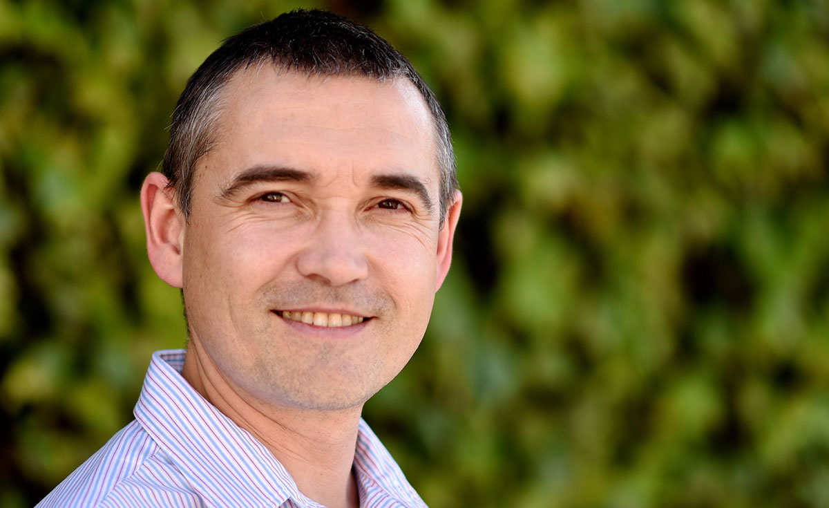 Val Miftakhov, founder and CEO, Zero Avia, is offering a zero-emission option for short flights. Val Miftakhov, founder and CEO, Zero Avia, is offering a zero-emission option for short flights.