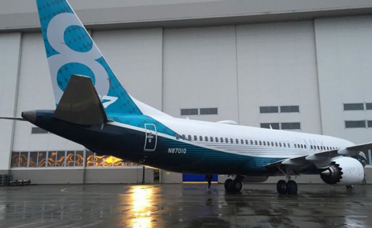 Boeing, Donald Trump, President trump Boeing, Donald Trump, President trump