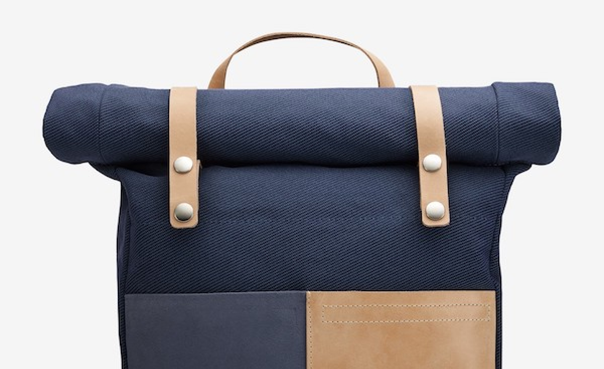 Lufthansa, Airlines, Upcycling, Airbus, A340-600 D-AIHO, Lifestyle collection, Miles and more Lufthansa, Airlines, Upcycling, Airbus, A340-600 D-AIHO, Lifestyle collection, Miles and more