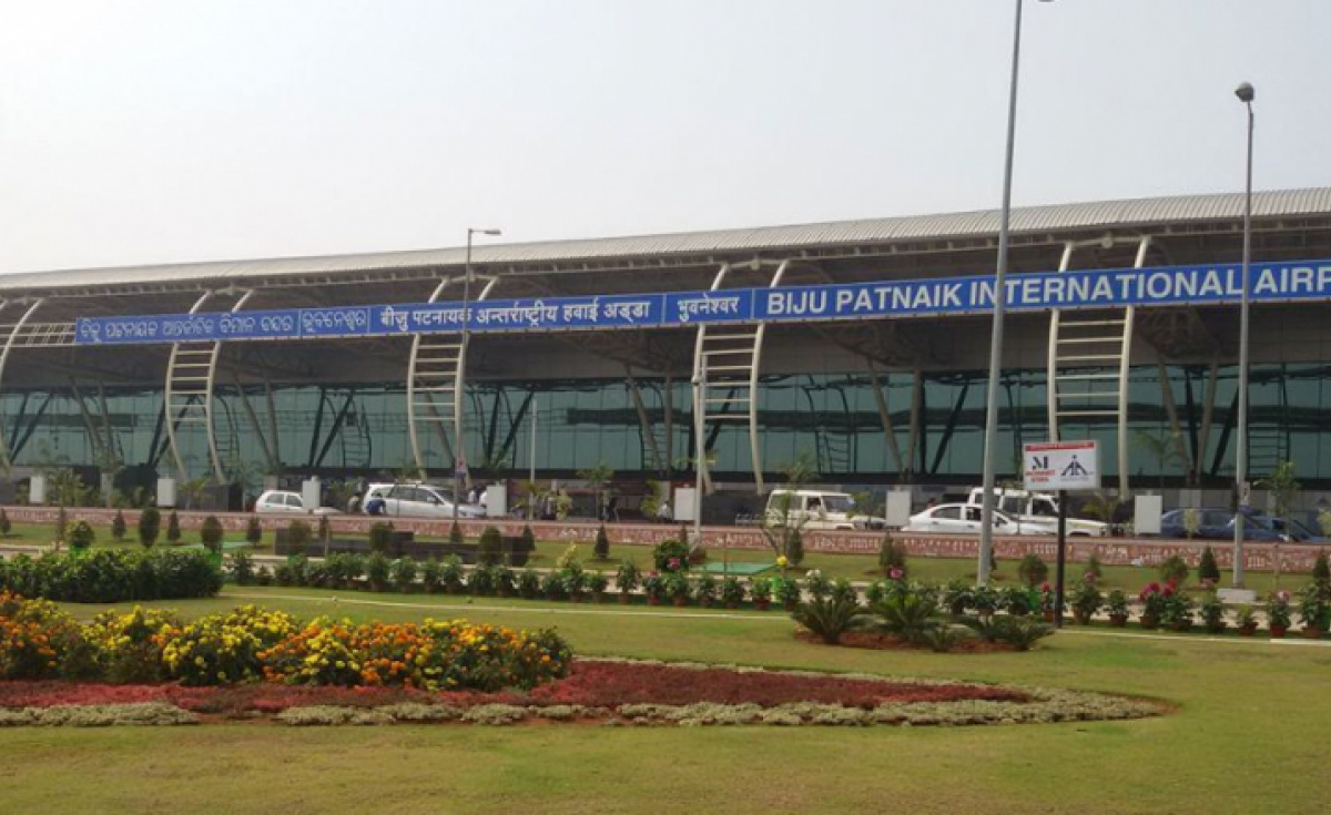 India, Bhubaneswar, Dubai, Dharmendra pradhan, Route Launch India, Bhubaneswar, Dubai, Dharmendra pradhan, Route Launch