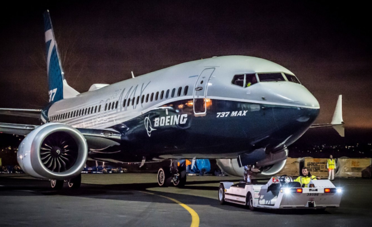 Boeing, Boeing 737 MAX, Boeing 737 MAX 8 grounding, Insurance Boeing, Boeing 737 MAX, Boeing 737 MAX 8 grounding, Insurance