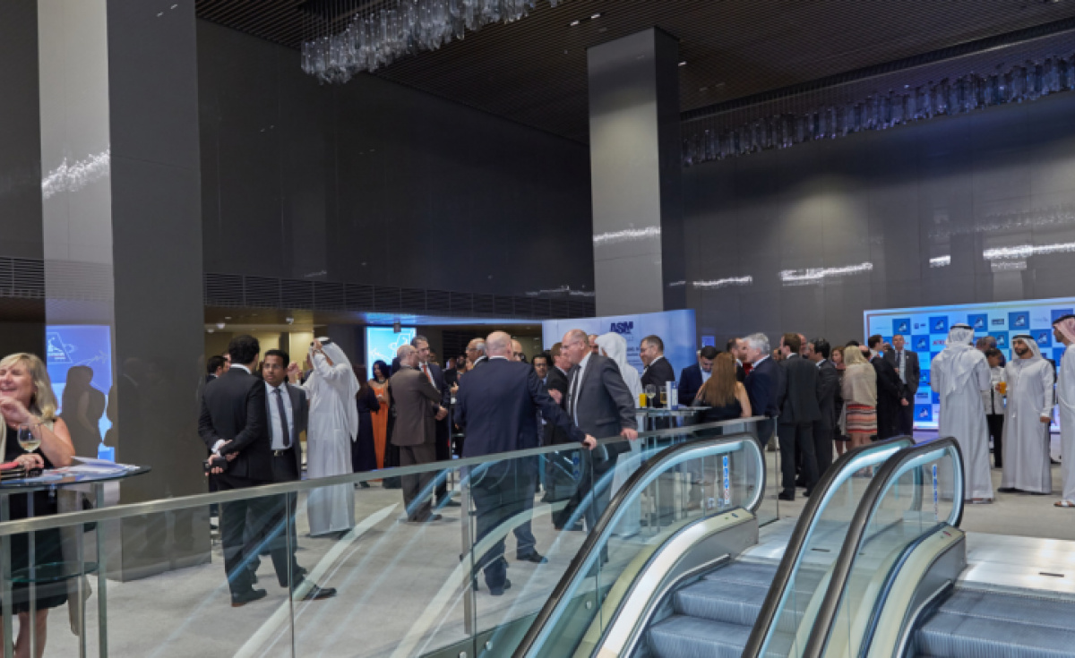 Airlines, Airports, FBO, MRO, Aviation Services, Aviation, Industry, Awards, Aviation Business Awards, 2019 avb awards Airlines, Airports, FBO, MRO, Aviation Services, Aviation, Industry, Awards, Aviation Business Awards, 2019 avb awards