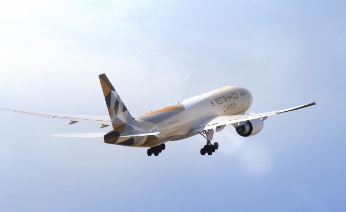Etihad Cargo, Air freight, Air cargo, Abu dhabi Etihad Cargo, Air freight, Air cargo, Abu dhabi