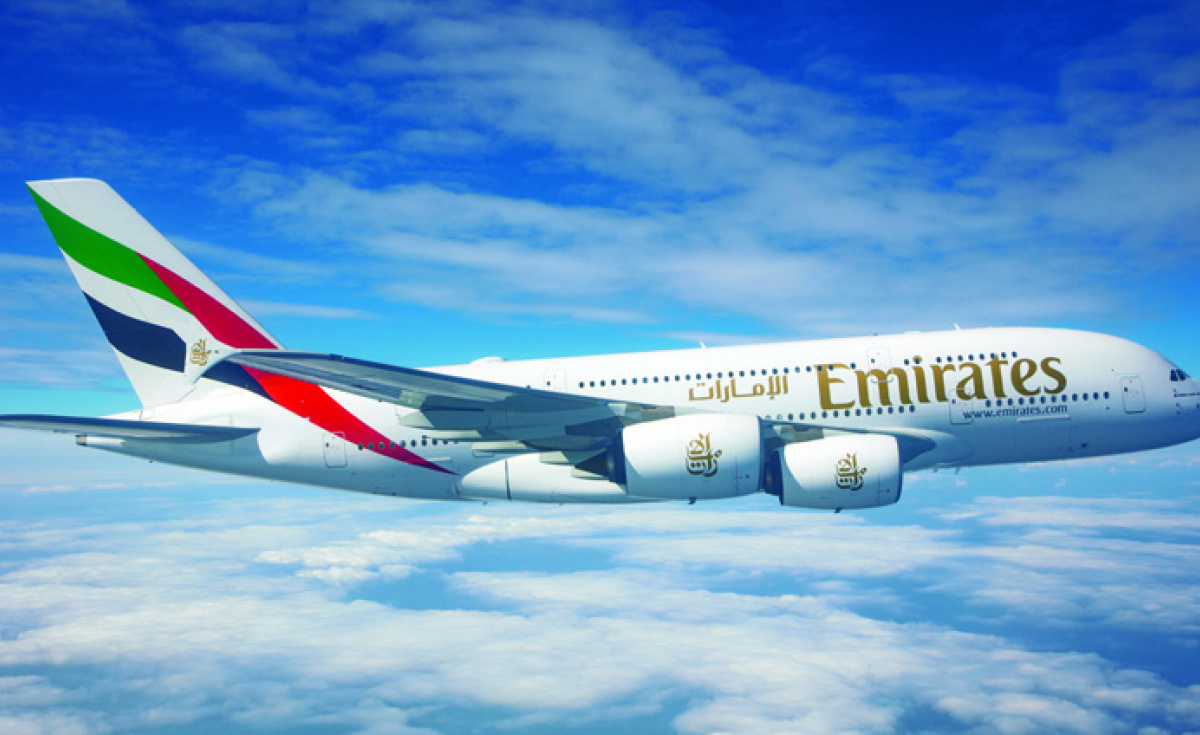 Emirates, Emirates skycargo, Cargo, Air cargo Emirates, Emirates skycargo, Cargo, Air cargo