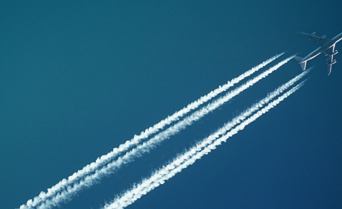 Iata, Airlines middle east Iata, Airlines middle east