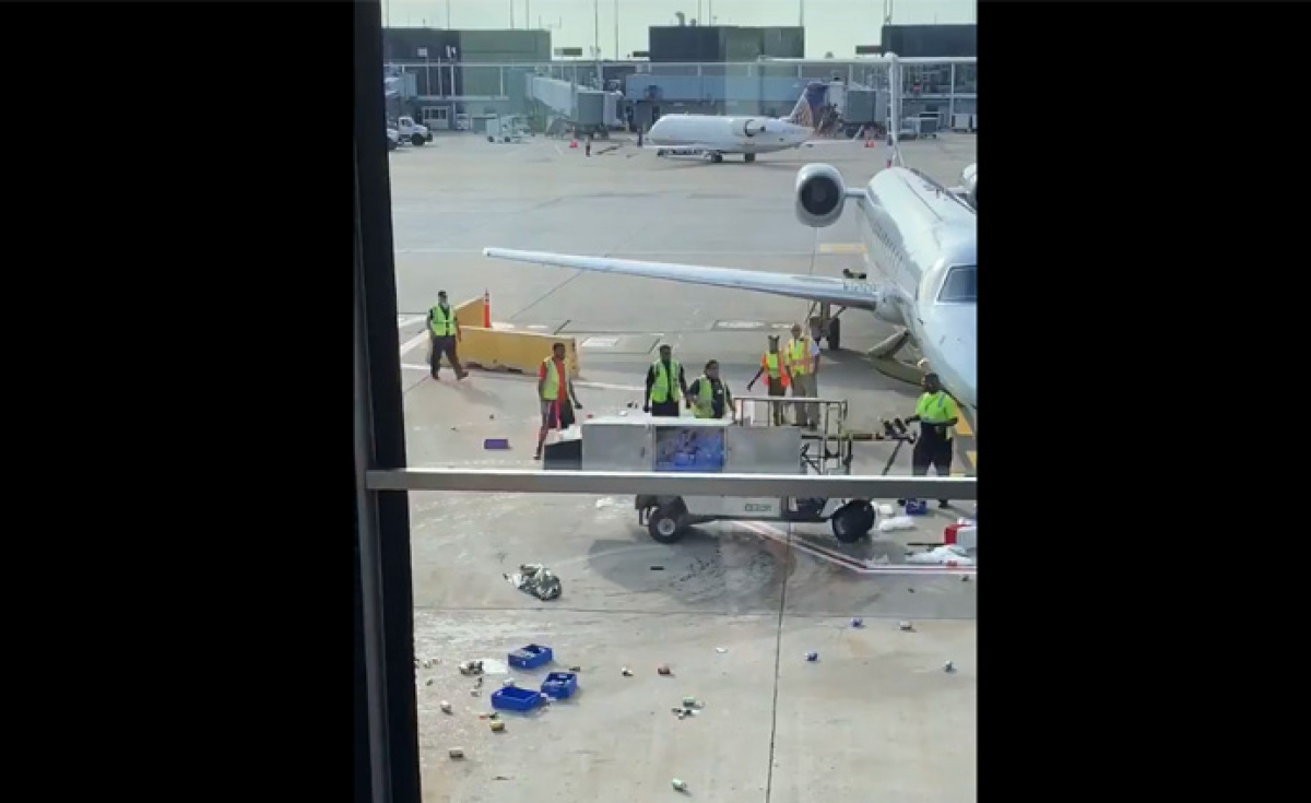 Catering, Catering service, Catering equipment, Health and safety, Chicago O’Hare Catering, Catering service, Catering equipment, Health and safety, Chicago O’Hare