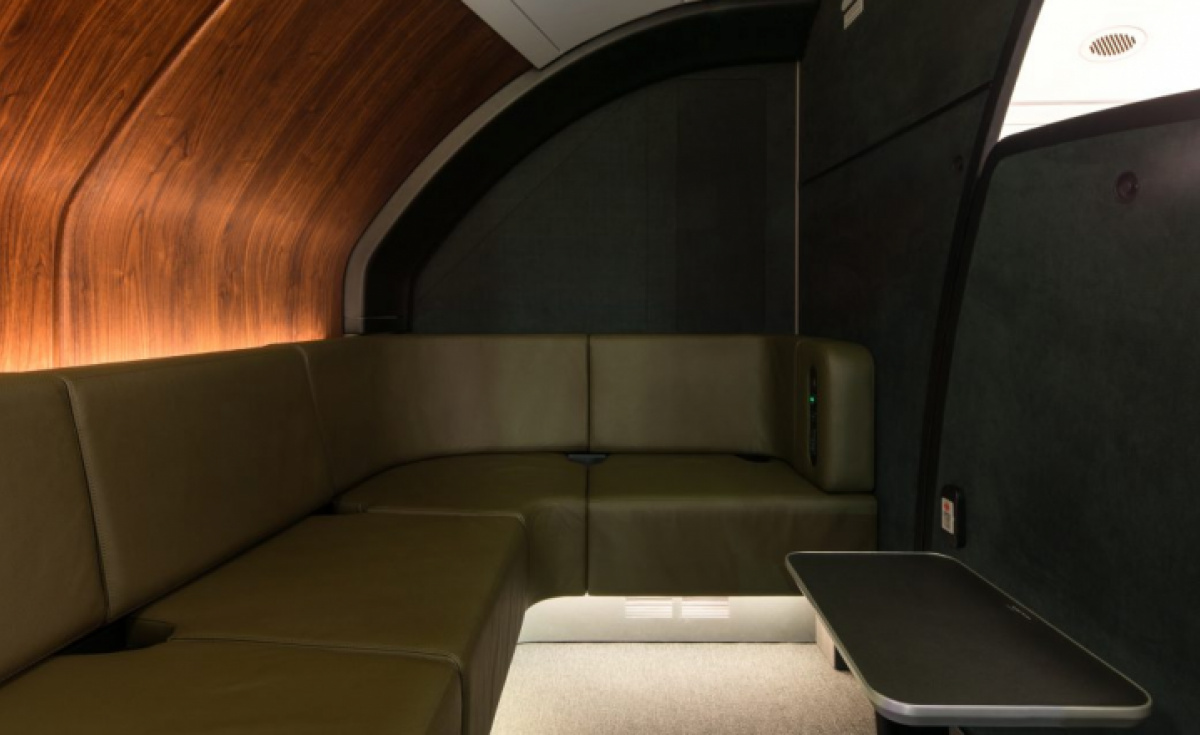 Qantas, First class, Business class, First and Business Class, A380 Qantas, First class, Business class, First and Business Class, A380