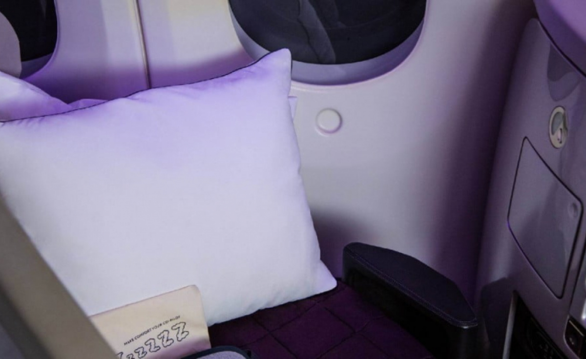 Air new zealand, Passenger experience, Airport transit sleeping facility, Comfort, Passenger comfort Air new zealand, Passenger experience, Airport transit sleeping facility, Comfort, Passenger comfort