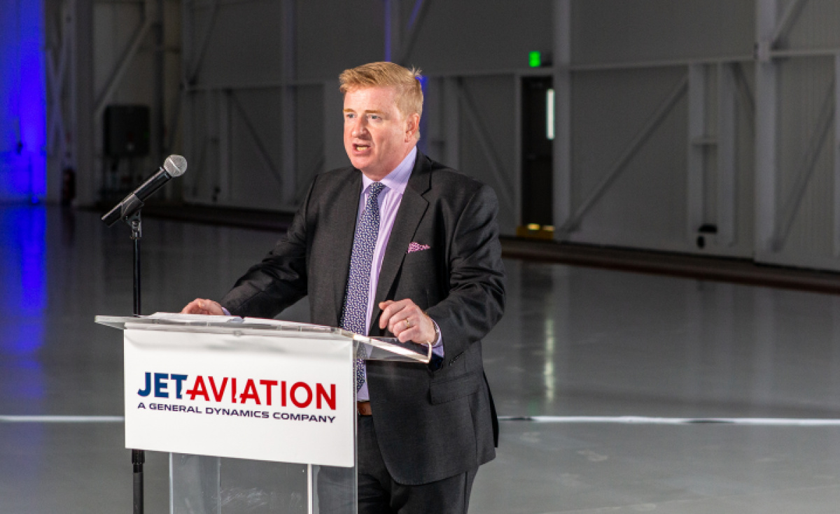 Jet Aviation, Jet Aviation Group, FBO, Teterboro Jet Aviation, Jet Aviation Group, FBO, Teterboro