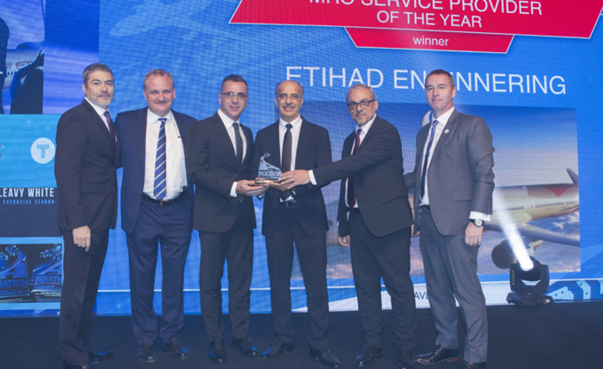 Aviation Business awards 2019 held at Grosvenor house hotel Aviation Business awards 2019 held at Grosvenor house hotel