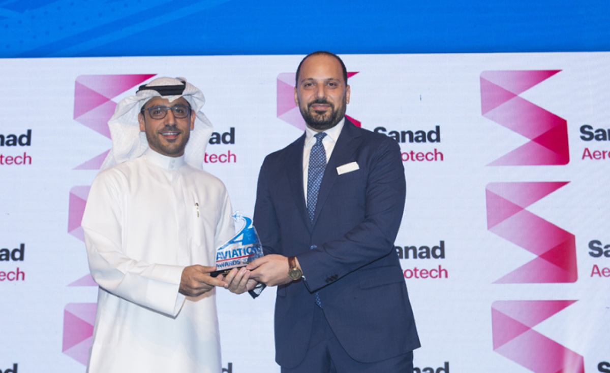 Aviation Business awards 2019 held at Grosvenor house hotel Aviation Business awards 2019 held at Grosvenor house hotel