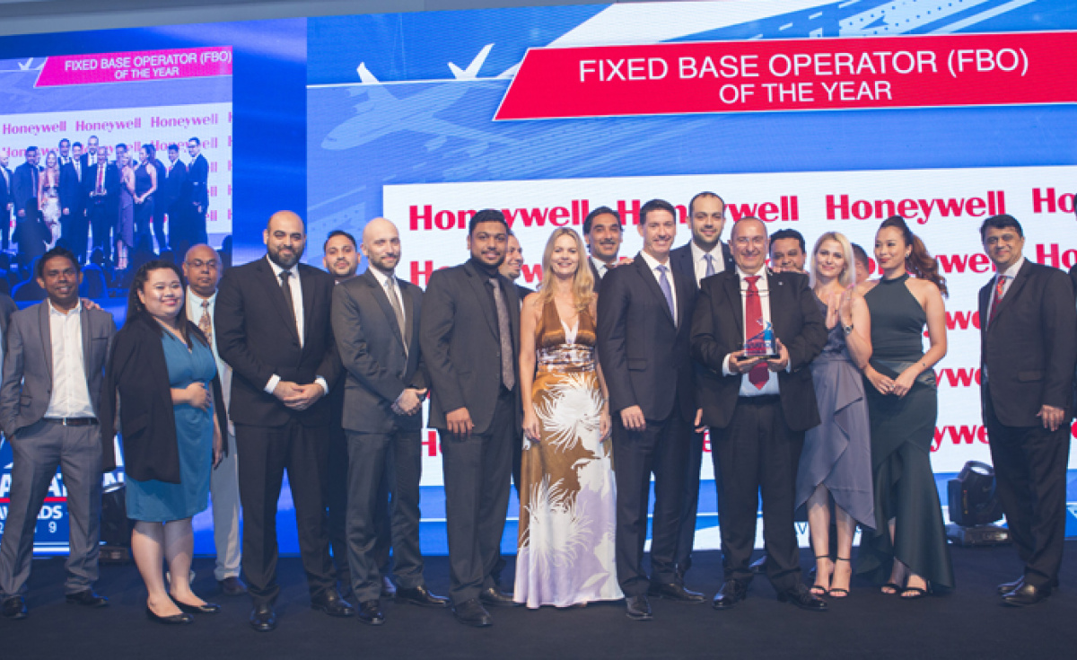 Aviation Business awards 2019 held at Grosvenor house hotel Aviation Business awards 2019 held at Grosvenor house hotel