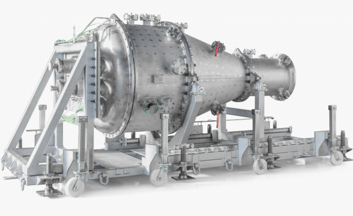Aircraft engine, Engine, Reaction engines Aircraft engine, Engine, Reaction engines