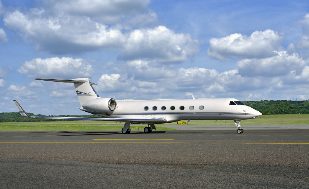 Jet Aviation, GE Aviation, Flight Safety, GE Aviation’s Digital Group, C-FOQA, Business Jet Jet Aviation, GE Aviation, Flight Safety, GE Aviation’s Digital Group, C-FOQA, Business Jet