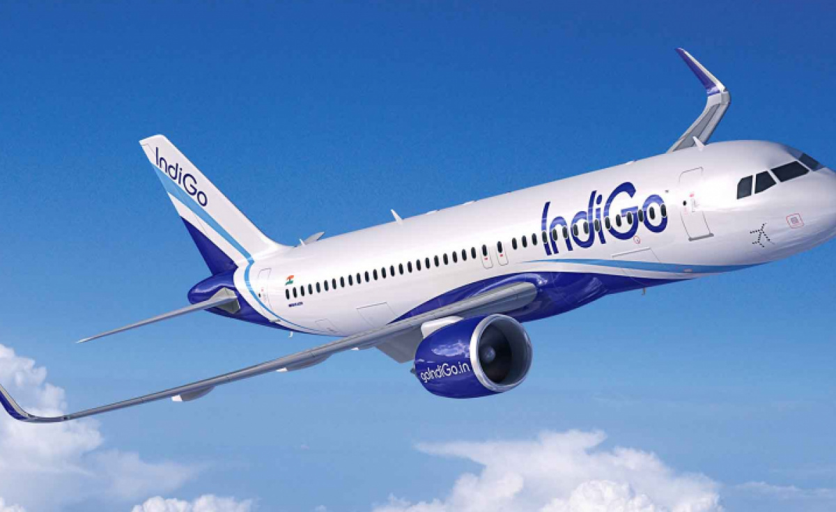 Indigo, Dubai, Kolkata, Kolkata to dubai, Dubai to kolkata Indigo, Dubai, Kolkata, Kolkata to dubai, Dubai to kolkata
