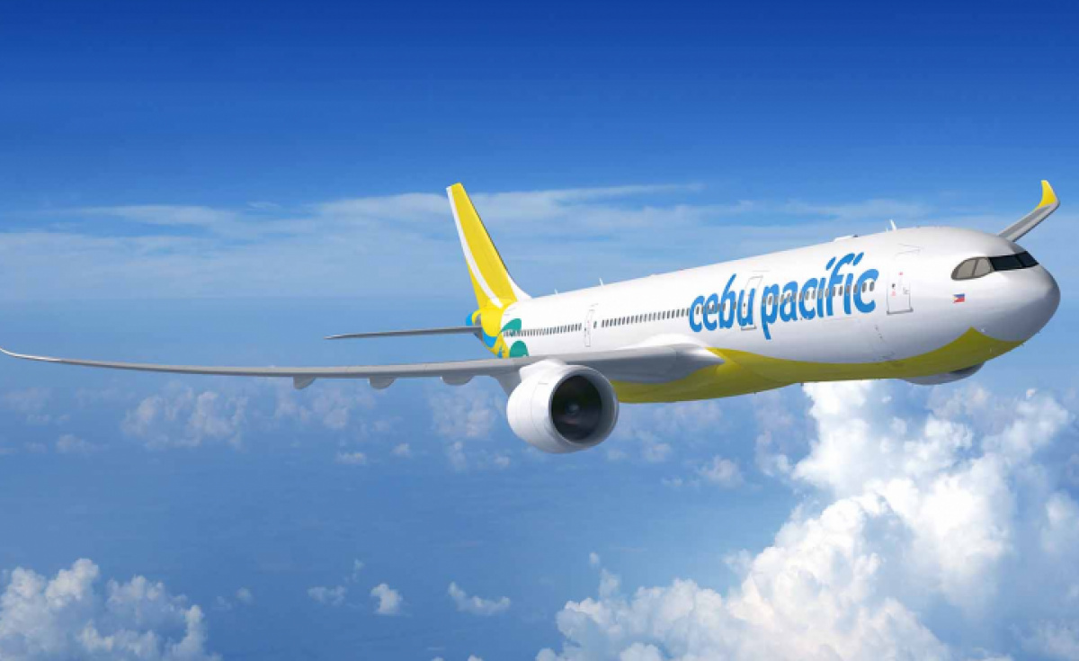 Cebu Pacific, A320neo, Airbus A320neo, Airbus A320 Cebu Pacific, A320neo, Airbus A320neo, Airbus A320