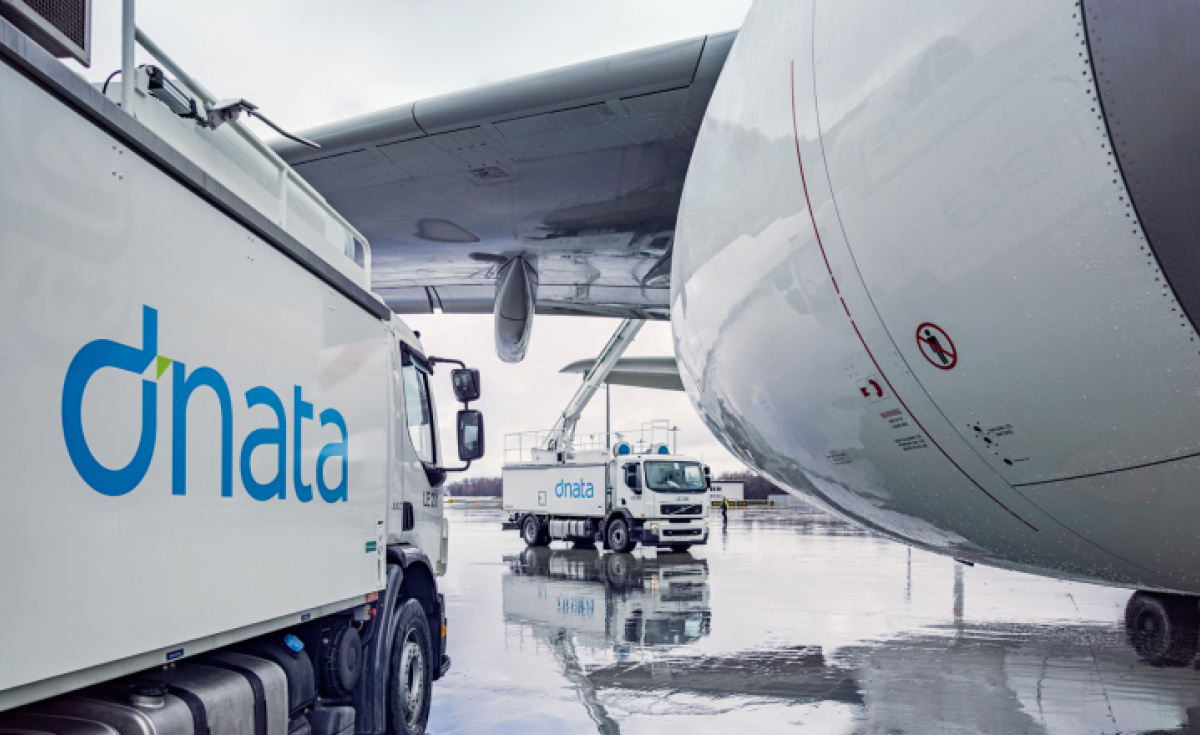 In-flight catering, Airline catering, Alpha lsg, Lsg group, Alpha dnata, Dnata In-flight catering, Airline catering, Alpha lsg, Lsg group, Alpha dnata, Dnata