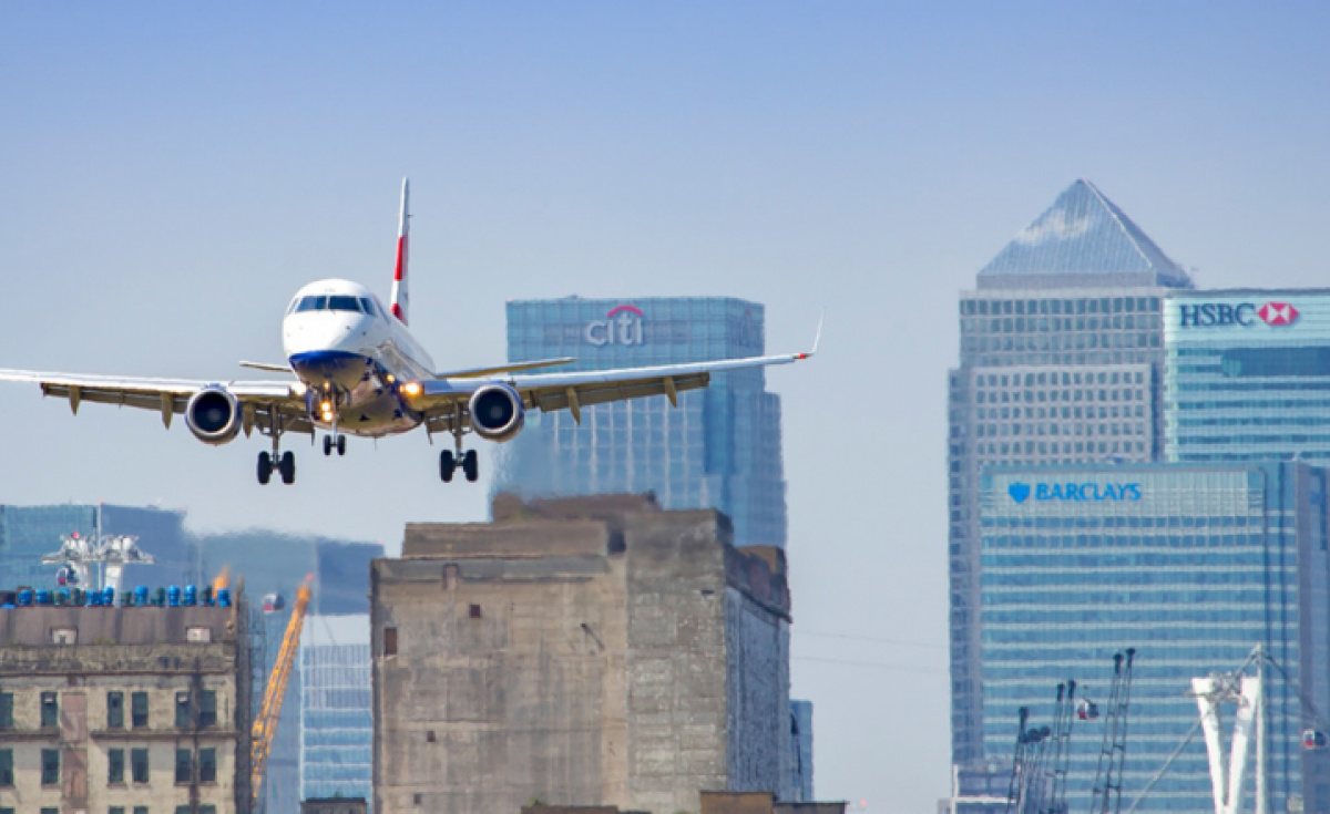 UAE expats warned not to travel to UK via 'green list ...