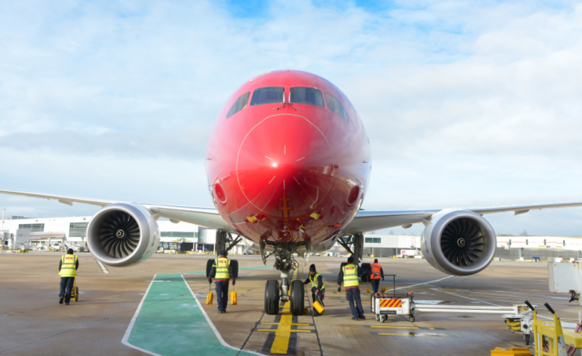 Norwegian airlines, Norwegian, Long haul low cost, Budget long haul, Long haul, LCC Norwegian airlines, Norwegian, Long haul low cost, Budget long haul, Long haul, LCC
