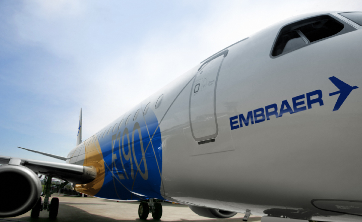 Boeing, European commission, Embraer, Boeing-embraer merger, Boeing embraer, Boeing embraer merger Boeing, European commission, Embraer, Boeing-embraer merger, Boeing embraer, Boeing embraer merger